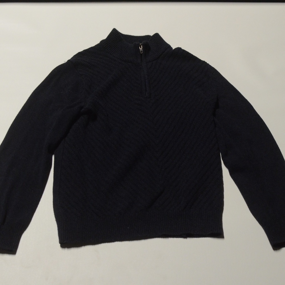 Calvin Klein Sweatshirt
